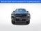 2026 Nissan Frontier PRO-4X ROUSH