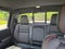 2026 Nissan Frontier PRO-4X ROUSH