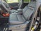 2026 Nissan Frontier PRO-4X ROUSH
