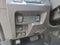 2026 Nissan Frontier PRO-4X ROUSH