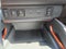 2026 Nissan Frontier PRO-4X ROUSH
