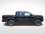 2026 Nissan Frontier PRO-4X ROUSH