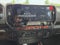 2026 Nissan Frontier PRO-4X ROUSH