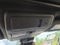 2026 Nissan Frontier PRO-4X ROUSH