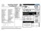 2026 Nissan Frontier PRO-4X ROUSH