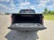 2026 Nissan Frontier PRO-4X ROUSH