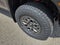 2026 Nissan Frontier PRO-4X ROUSH
