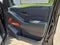 2026 Nissan Frontier PRO-4X ROUSH