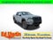 2026 Nissan Frontier PRO-4X w/R Package ROUSH