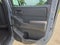 2026 Nissan Frontier PRO-4X w/R Package ROUSH