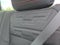 2026 Nissan Frontier PRO-4X w/R Package ROUSH