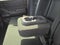 2026 Nissan Frontier PRO-4X w/R Package ROUSH