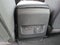 2026 Nissan Frontier PRO-4X w/R Package ROUSH