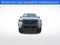 2026 Nissan Frontier PRO-4X w/R Package ROUSH