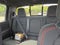 2026 Nissan Frontier PRO-4X w/R Package ROUSH