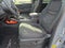 2026 Nissan Frontier PRO-4X w/R Package ROUSH