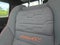 2026 Nissan Frontier PRO-4X w/R Package ROUSH