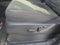 2026 Nissan Frontier PRO-4X w/R Package ROUSH