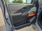 2026 Nissan Frontier PRO-4X w/R Package ROUSH