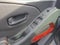 2026 Nissan Frontier PRO-4X w/R Package ROUSH