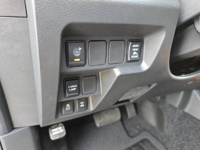 2026 Nissan Frontier PRO-4X w/R Package ROUSH