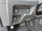 2026 Nissan Frontier PRO-4X w/R Package ROUSH