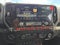 2026 Nissan Frontier PRO-4X w/R Package ROUSH