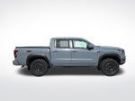 2026 Nissan Frontier PRO-4X w/R Package ROUSH