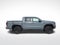 2026 Nissan Frontier PRO-4X w/R Package ROUSH