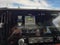 2026 Nissan Frontier PRO-4X w/R Package ROUSH