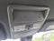 2026 Nissan Frontier PRO-4X w/R Package ROUSH