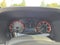 2026 Nissan Frontier PRO-4X w/R Package ROUSH