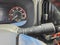 2026 Nissan Frontier PRO-4X w/R Package ROUSH