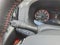 2026 Nissan Frontier PRO-4X w/R Package ROUSH