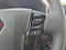 2026 Nissan Frontier PRO-4X w/R Package ROUSH
