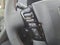 2026 Nissan Frontier PRO-4X w/R Package ROUSH