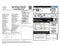 2026 Nissan Frontier PRO-4X w/R Package ROUSH