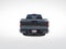 2026 Nissan Frontier PRO-4X w/R Package ROUSH