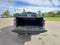 2026 Nissan Frontier PRO-4X w/R Package ROUSH