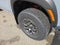 2026 Nissan Frontier PRO-4X w/R Package ROUSH