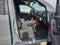2026 Nissan Frontier PRO-4X w/R Package ROUSH