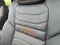 2027 Nissan Frontier PRO-4X