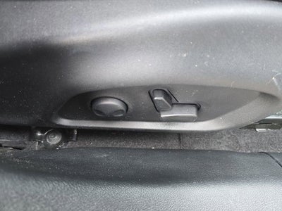 2024 Jeep Compass Trailhawk ELITE