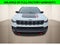 2024 Jeep Compass Trailhawk ELITE