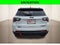 2024 Jeep Compass Trailhawk ELITE