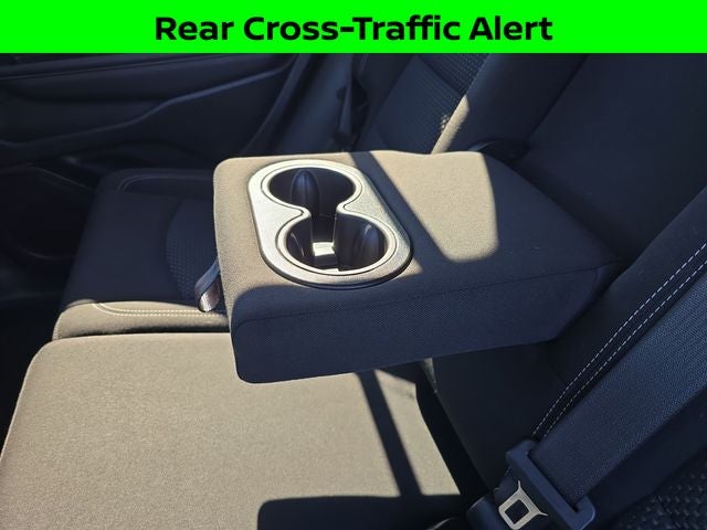2022 GMC Terrain SLE - Photo 27