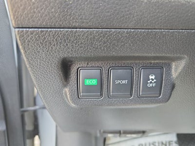 2013 Nissan Sentra SV