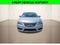 2013 Nissan Sentra SV