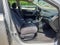 2013 Nissan Sentra SV