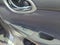 2013 Nissan Sentra SV